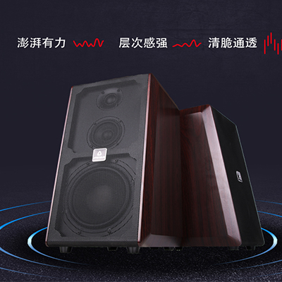 阿隆索輕奢KTV一體套裝tivoli 阿隆索輕奢KTV一體套裝tivoli